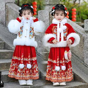  LbY jp ̎q j̎q xr[ Pl ZbgAbv  NNn Cxg ߑ   E[ Rbgf _炩 G h 킢 ~