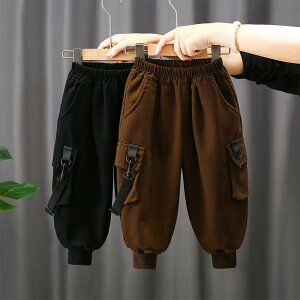 pc j̎q LbY N  h J[Spc H~ O  ؍ n |GXef ig K