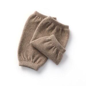 bOEH[}[ fB[X Y JV~ j[nC O ۉ GEH[}[ ӂ͂Jo[ ₦΍ h  炩  H~