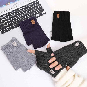  Y I[vtBK[ O[u ю P[u҂  ۉ h h ~ w   TCNO ʋ ʊw |GXef ubN O[ lCr[