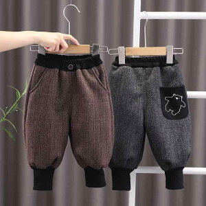 pc j̎q LbY xr[ c q N |Pbg N} XEFbg Y{ H~ Rbg  \tg^b` 킢 J[gD[ ؍ i ʉ [EFA