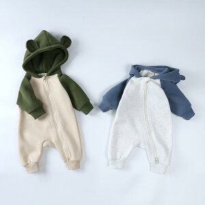 p[X xr[ jp N t[ht Jo[I[   Rbg Wbp[ OJ   h V Ԃ H~  o ؍