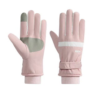 O[u jp XL[ Xm[{[h ~p ܖ{w N h ۉ h h ~ mXbv ^b`XN[ X}zΉ TCNO ] oCN FWJ