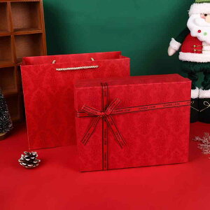 Mtg{bNX g {fUC َq RX ANZT[ ^  v[g p   VnW^Cv Cxg LO p[eB[p e