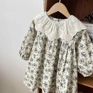 s[X ̎q LbY q _炩  Gǂ  tH ؍  킢 [X t ԕ vZX AC o ʉ ĔF