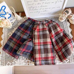 pc ̎q  LbY N  ~p ۉ g JWA  g `FbN Y{ ؍t@bV ʉ ʊw u[ J[L