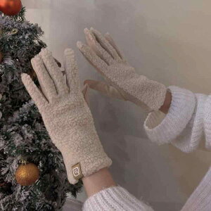  fB[X ^b`plΉ h g r㴃t@[ XG[h 킢 TCNO hCu d] ^] ~p O[u