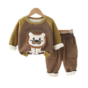 xr[ j̎q N  qfUC g[i[ XEFbg pc ㉺Zbg ؍q H~ ~  킢 uE O[