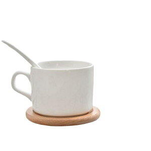 R[X^[ fM a VR EH[ibg ی^ n Vv i  6Zbg `}bg _CjOp Lb`G(x2)