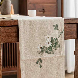  ` T  Rbgl ` e[ui[ e[uNX e[u}bg  ㎿ g _ rO eB[e[u  CeA V A 