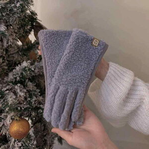  fB[X 5{w ^b`plΉ X}zΉ ۉ h  {A O[u XG[h |GXe ~p ^] hCu TCNO ] doCN ʋ ؕ 킢 