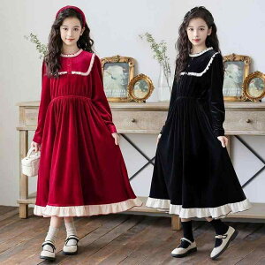 s[X ̎q LbY H~ t`g vZXhX   [X AC i |GXe  tH[} \ ߑ ԐF F