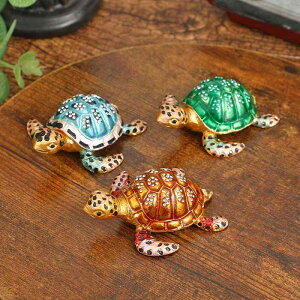  Ă GiH CXg[  T `[t w ANZT[ [{bNX u IuWF xbh[ fR[V CeAG