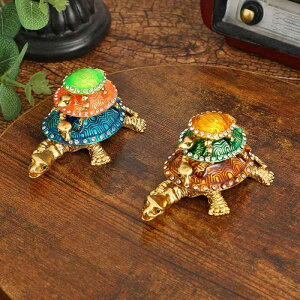 ANZT[ WG[ [P[X J u  킢 Oi w O lbNX y_g  I I  ĕ v[g