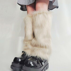 bOEH[}[ jZbNX ۉ h  ӂӂ tFCNt@[ M _X Xg[g O [Y\bNX u[cJo[ 킢 H~ |GXef(x2)