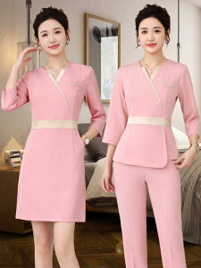 GXejtH[ fB[X H~ `Ԉ Xgb`   et T Xp }bT[W ZsXg  `Ci s[X pc YPA N[[V |GX