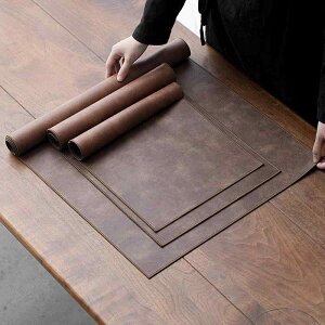 e[ui[ eB[}bg h U[ v _ k Vv  z[CeA _CjO ItBX }EXpbh }`TCY