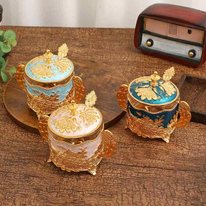 VK[|bg  [sAfUC ȃJtvg ƒp @\  XpCXW[ LfB|bg rO [ CeAG u  