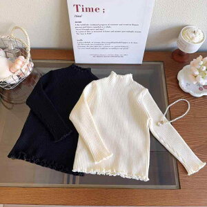 Z[^[ ̎q LbY d˒ Ci[ jbg gbvX H~   킢 ؍ q ANf JWAX^C ʉ ʊw n AC{[ ubN