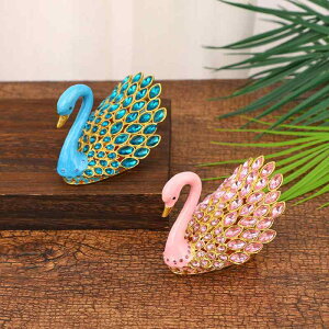 WG[{bNX  CgOWA[  X fUC GKg  ANZT[P[X  IuWF [{bNX CeA u  킢