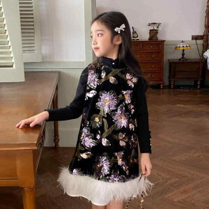 s[X LbY ̎q g xXghX XpR[hJ vZXhX tH[} Zj[ \  qp ȑf  i ~