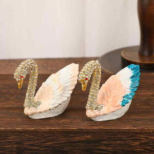 WG[{bNX    w sAX [P[X ho ANZT[  [sA g CeA  u (x2)