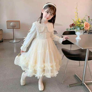 s[X ̎q  l vZXhX H~ ÂfUC `[ ӂ  AC  \ Zj[ tH[} q 킢  ǐF