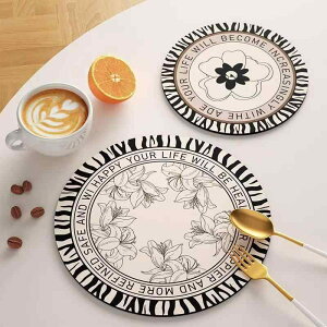 R[X^[ ]y z fM  g Vv  CgOWA[ ~` LN^[ CXg Jbv }OJbv R[q[ g M v[g `}bg JtF 