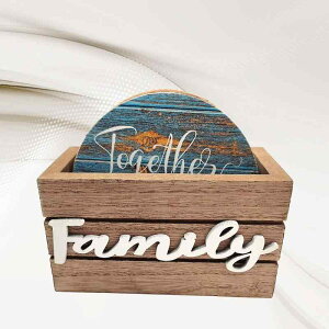 `}bg ؐ ی^ ԕ ϔM fM R[X^[ 6Zbg _CjO e[uEFA  CeA(x2)