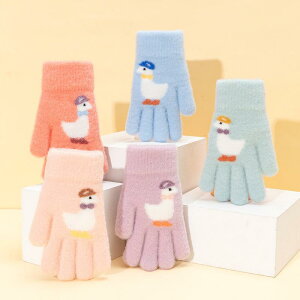  LbY ̎q ~p ۉ  h ܖ{w ю 킢 w AEghA 4-11Ό J[oG[V(x2)