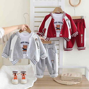 LbY j̎q _炩f ؍q 킢  ؂ւ N} LN^[ tH pc 3_Zbg 1 2 3 JWA X|[c [EFA ct ۈ牀