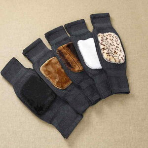 GT|[^[ VjA  jp Y fB[X H~ JV~^b`  N {A ۉ h ₦΍ G Gی