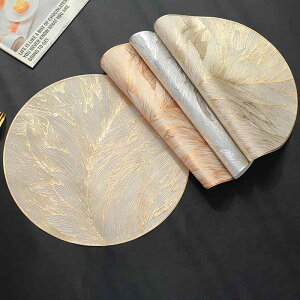 `}bg h h fM ϔM ~ PVCf  y ԕ ~` S[h Vo[ [YS[h ze Xg _CjOe[up a38cm