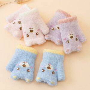  xr[ q jp wȂ O ۉ g h΍ ΍ 킢 LN^[ ܎ N}fUC H~ jbgf 1 2 3 Ԃ O[u   sN