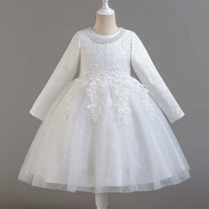 s[X ̎q LbY K[Y vZXhX  ؍ AC tH[} \ a sAm t ߑ  ܎O  w p[eB tH |GXe z