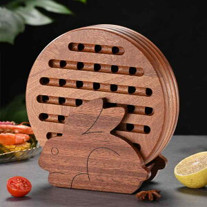 ~ R[X^[ ؐ VR fM ϔM hM ~ ƒp Lb` H _CjO  _ Vv y  M Jbv  rbg 킢 ی^ ~` Zbg