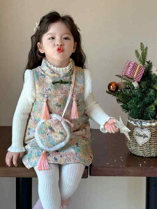 ZbgAbv LbY ̎q ~p  g  2_Zbg 킢 Z[^[ jbg xXg `bL `CihX XJ[g  ؕ  j tH[}