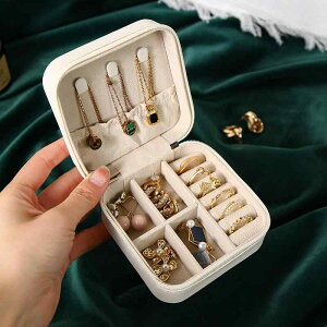 WG[{bNX gїp sp ANZT[[ Vv  }JJ[ sAX lbNX w [P[X PUU[ n RpNg ^ѕ֗