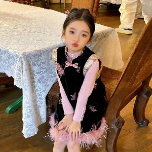 s[X LbY ̎q xr[  Õ  `CihX m[X[u XpR[ AC ~ Rbgf 킢 i Ă΂ p[eB[ \ Cxg ߑ hX