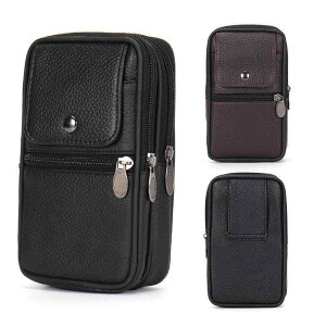 X}z|[` Y EGXgobO xgʂ PUU[ }Olbg{^ tbv t@Xi[t _u|Pbg c^ J[h[ K RCP[X ؂ւfUC ig 