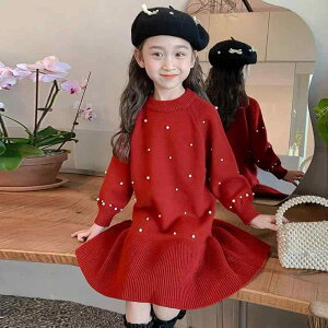 s[X  q xr[ jbg Z[^[  _炩  H~ t vZX  킢 tH[} j bh [