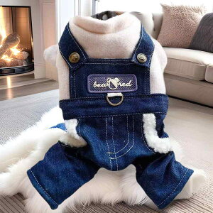  ^ ~p h N  fj I[o[I[ Ȃ Tybg [ht l |GXef JWAX^C Up