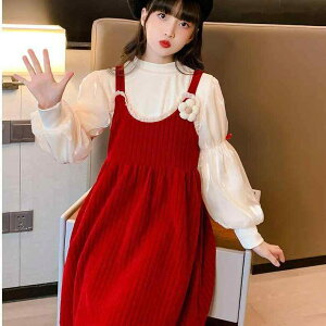 s[X ̎q N  w LbY \  ܎O tH[}hX vZXhX 2_Zbg H~   _炩 |GXe