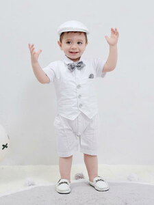 p[X xr[ j̎q j ȑf  t[ht Xibv{^  am tH[} 畞 ^LV[h Jo[I[ Ԃ o Cxg ĕ 