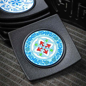 R[X^[ ~ ϔM fM ItBXp ԕ VX^C  JbvgC  v ANZT[