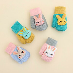  LbY xr[ qp jp h ۉ ~p AEghA jbg  LN^[ ~g d\ N Lk