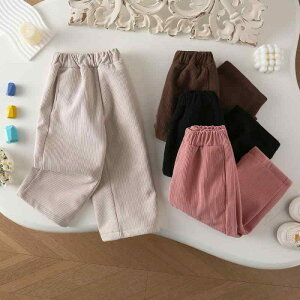 pc LbY ̎q H~ N  Xg[g EGXgS JWA n 킢 ؍ Opc ʉ ʊw ig o ubN sN |GXe