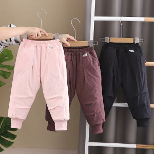 pc LbY xr[ j̎q ̎q N  ۉ h H~ ~p jp h Rbg  Opc n EGXgS [EFA