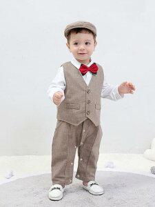 p[X xr[ j̎q  t[ht tH 3_Zbg ȑf am tH[} OJ Xibv{^ 킢 c  oYj uE