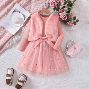 LbY ̎q H~  t[XxXg `[s[X ZbgAbv JWA i ʉ ʊw o sN |GXe 3 8